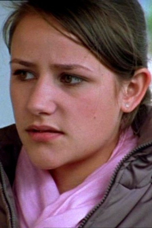 Photo of Christel Oomen, Acting