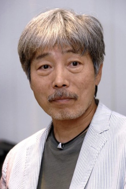 Bae Cheol-soo profile