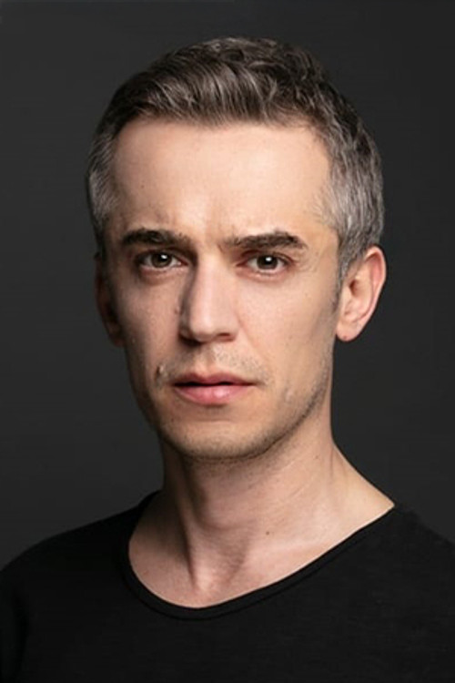 Tugay Mercan profile