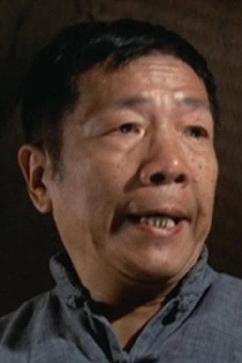 Photo of Cheung Sek-Aau, Acting
