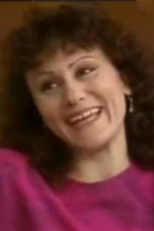 Photo of Voula Mexi, Acting