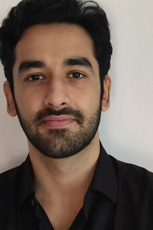 Vishal Vashishtha profile