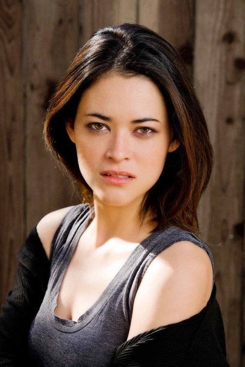 Photo of Faye Kingslee, Acting