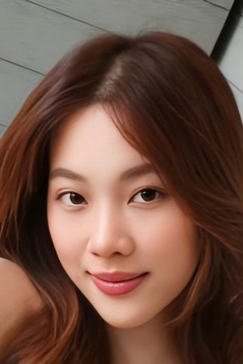 Photo of Pornthiphat Lertwuthanon, Acting