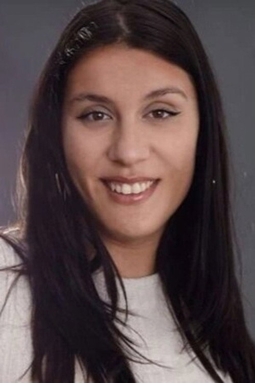 Photo of Chloe Santiago, Acting
