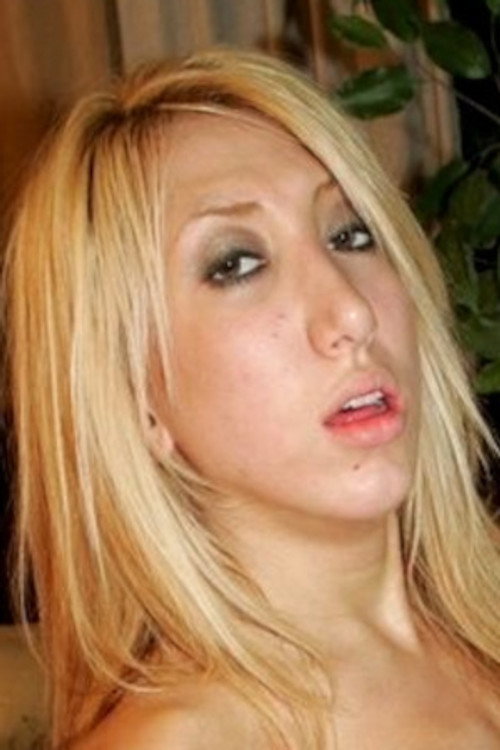 Photo of Dawn Kelly, Acting
