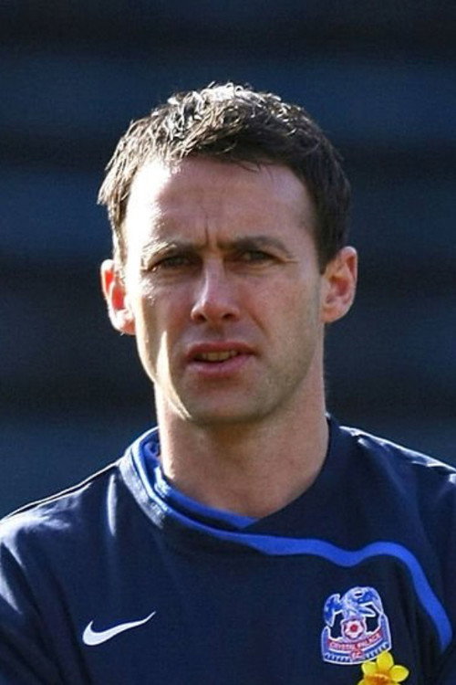 Dougie Freedman profile