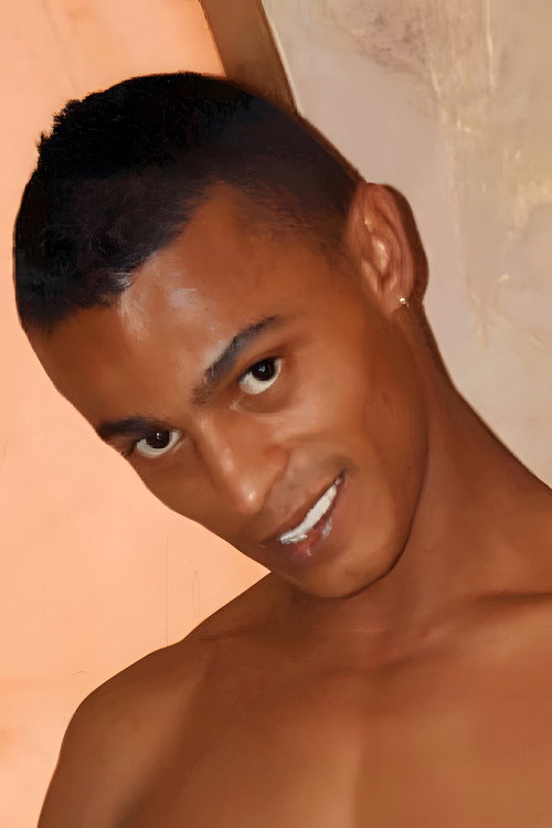 Photo of Dino Timm, Acting