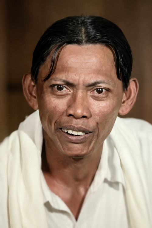 Photo of Bokir, Acting