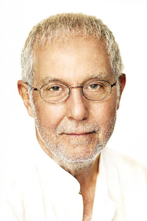 İlhan Şeşen profile