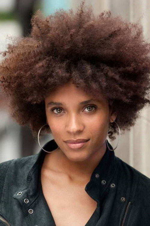 Stéfi Celma profile