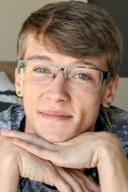 Photo of Corey Dawson, Acting