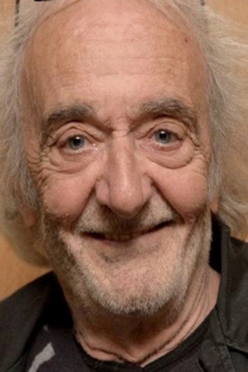 Photo of Didier Kaminka, Writing
