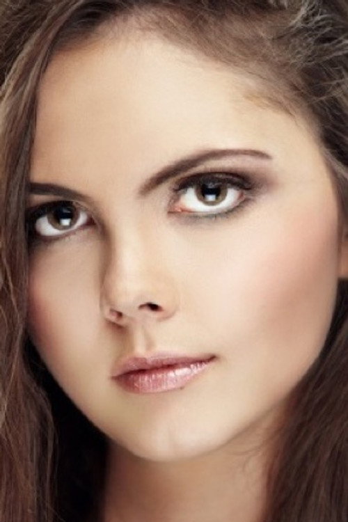 Photo of Daria Schyogoleva, Acting