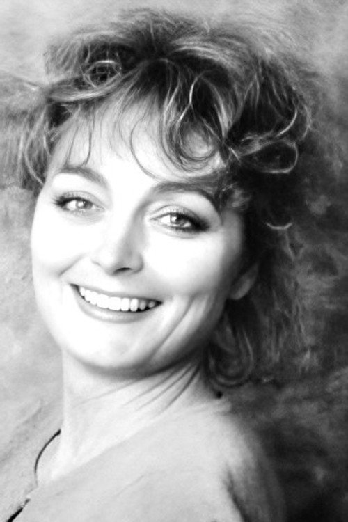 Photo of Anne Kerylen, Acting
