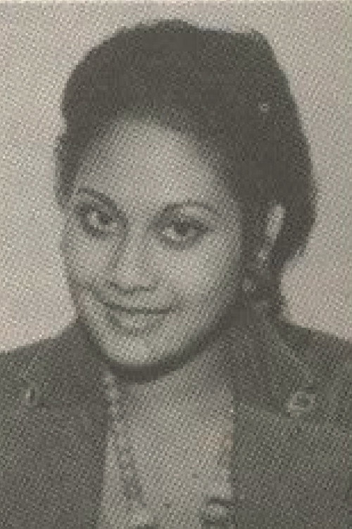 Photo of Enny Haryono, Acting