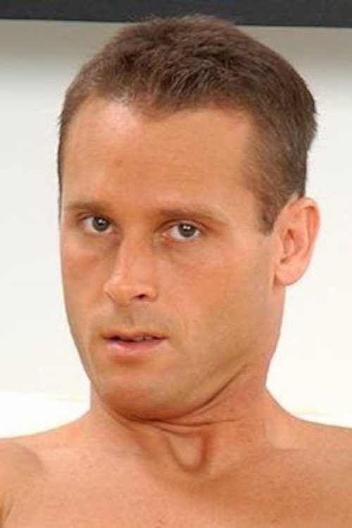 Photo of Matt Bixel, Acting