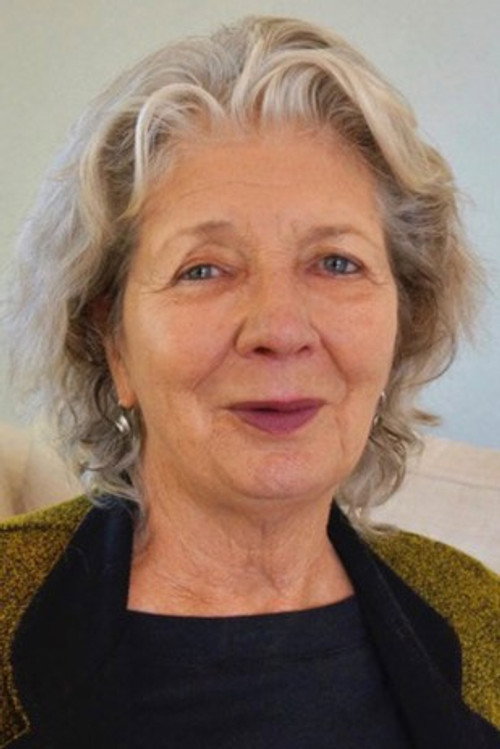 Photo of Victress Hitchcock, Directing