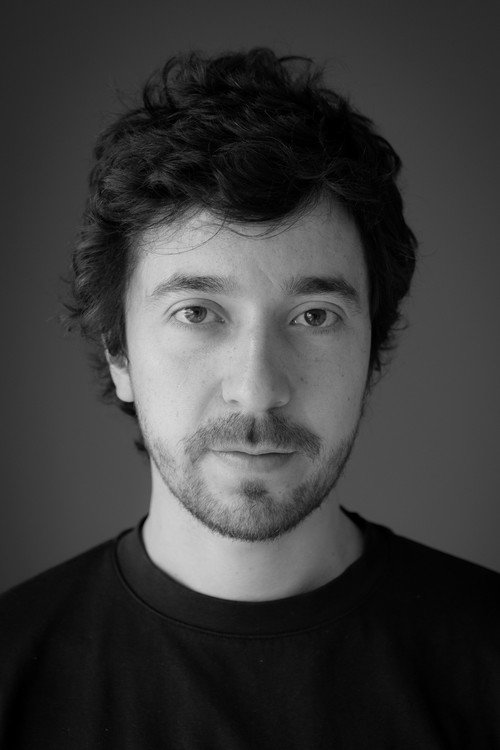 Photo of Duván Duque Vargas, Directing