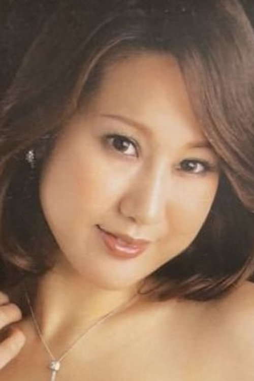 Photo of Shô Kagawa, Acting