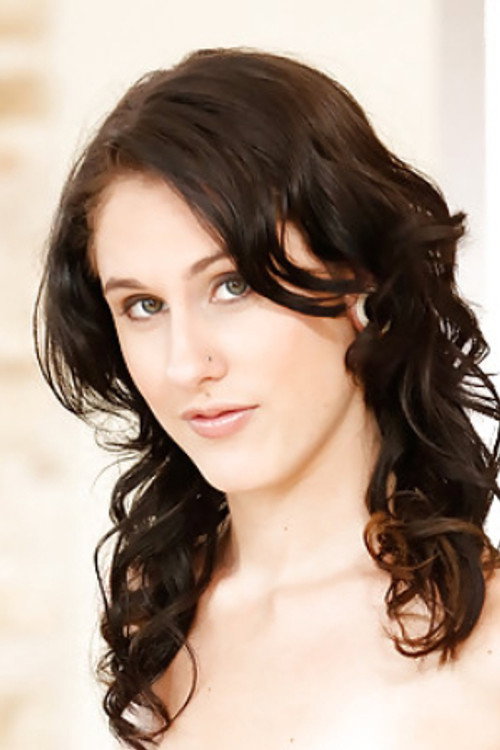 Photo of Akira Shell, Acting