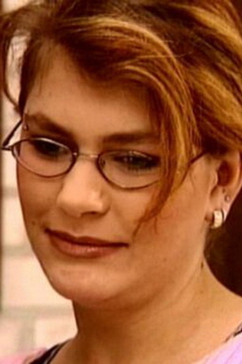 Photo of Nadine, Acting