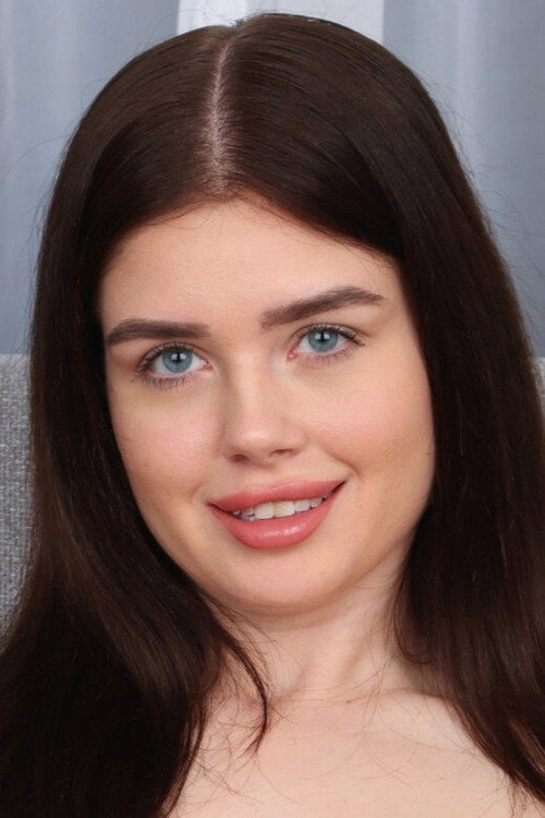 Photo of Brill Angel, Acting