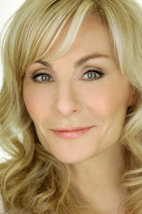 Photo of Judy McLane, Acting