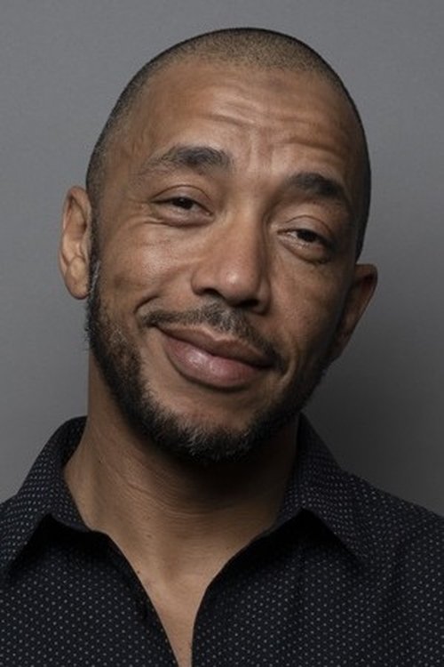 Ismaël Sy Savané profile