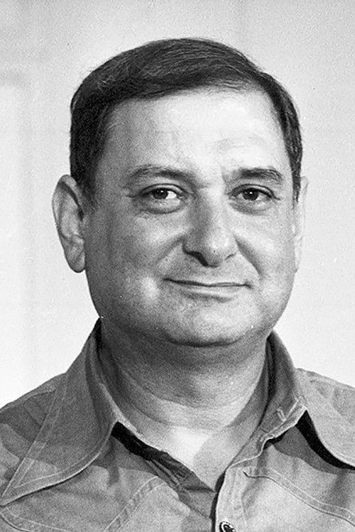 Fábio Sabag profile