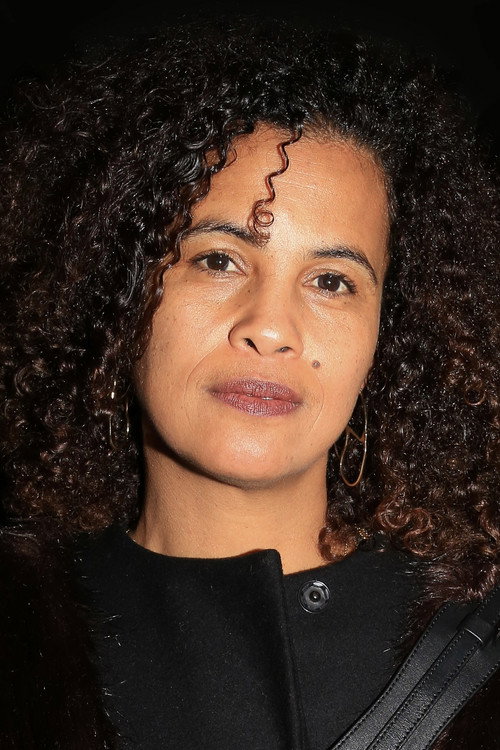 Neneh Cherry profile
