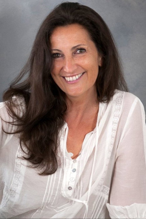 Isabelle Noérie profile