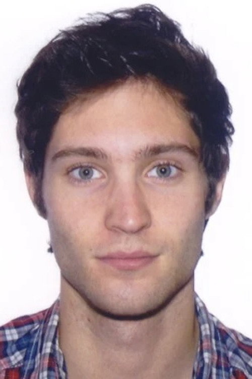 Photo of Thomas Lalonde, Acting