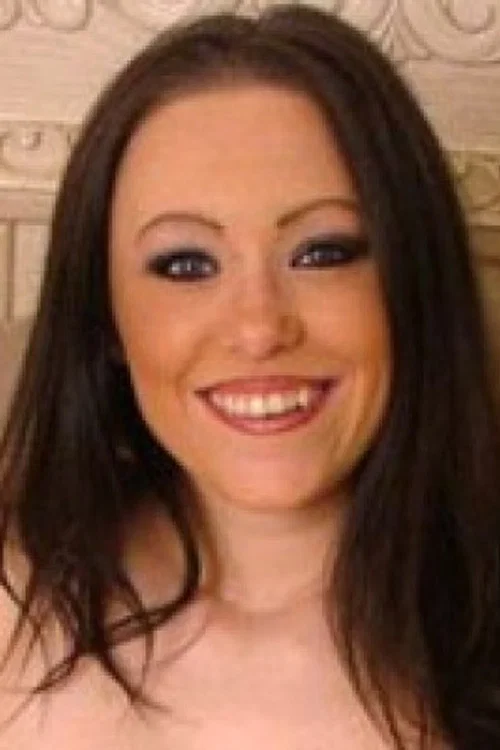 Photo of Lexxi Rippa, Acting