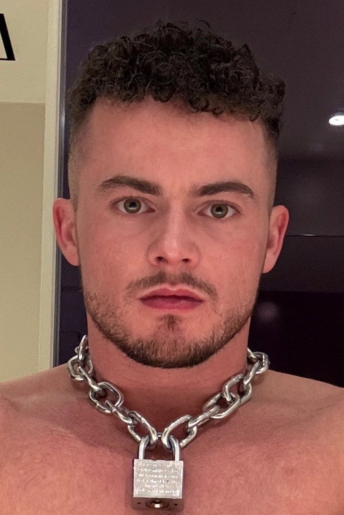 Photo of Nathan Night, Acting