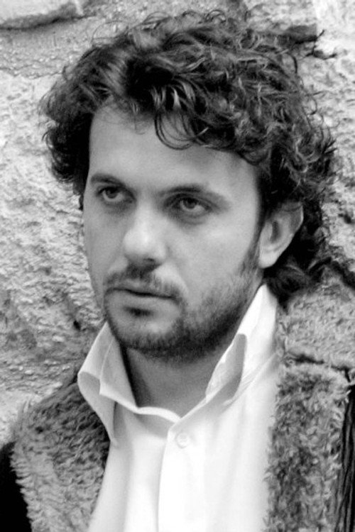 Photo of Laert Vasili, Acting