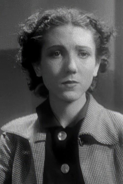 Photo of Svetlana Pitoëff, Acting