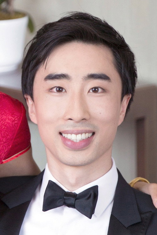 Photo of Wai Choy, Acting