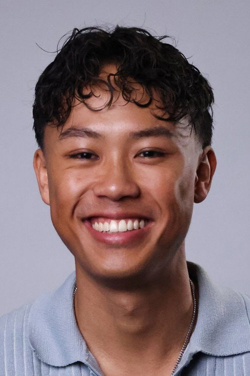 Photo of Dennis Palamy, Acting