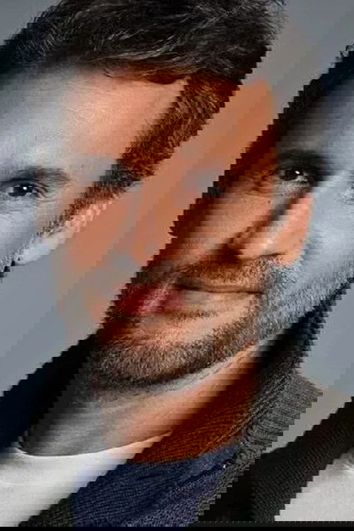 Yadier Fernández profile