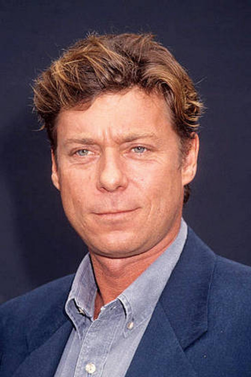 Russell Mulcahy profile