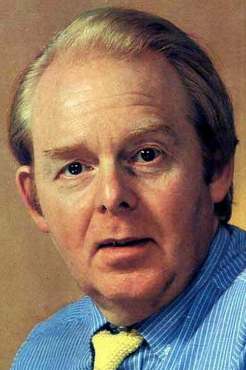 Photo of Hans Christian Ægidius, Acting