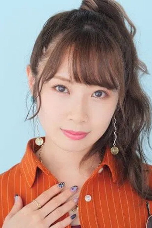 Akane Takayanagi profile