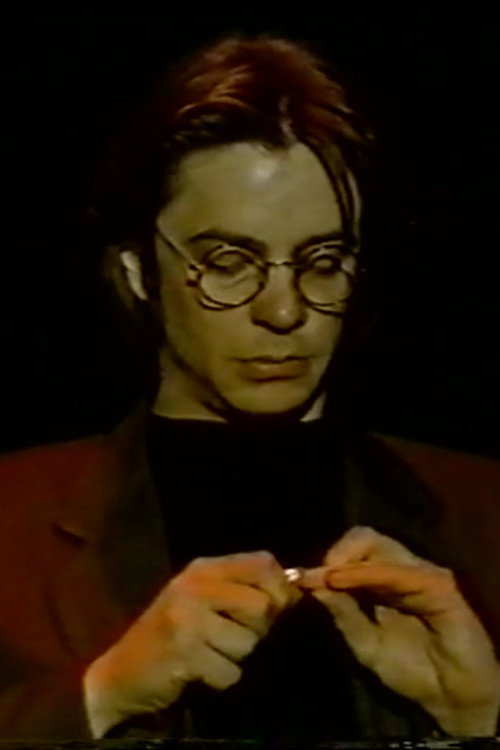 Movie poster for Nous voulons du chômage (1996)