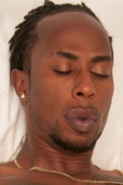 Photo of Mr. Phat Lipps, Acting