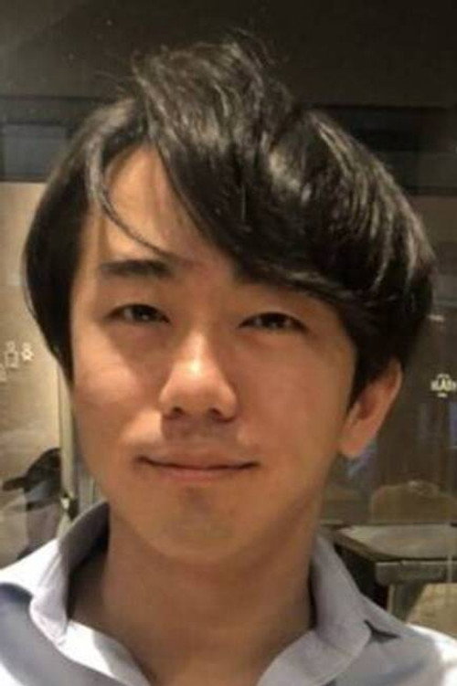 Photo of Q-Be, Acting
