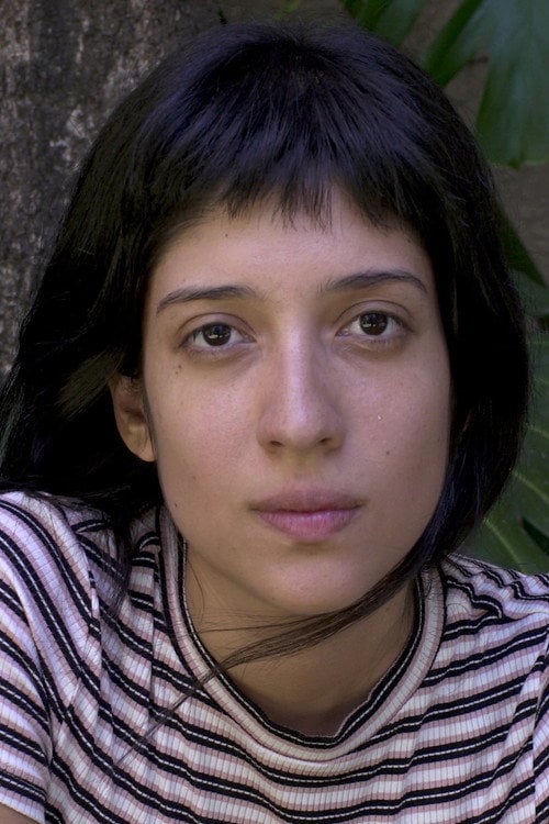 Photo of Yaela Gottlieb, Directing