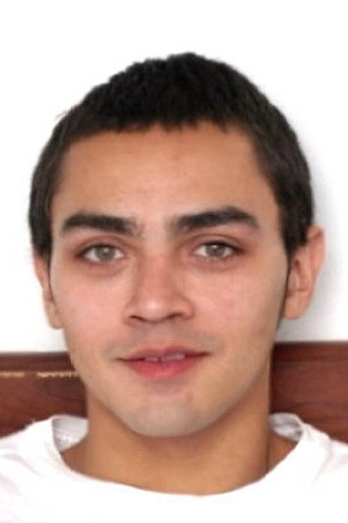 Photo of Versaci, Acting