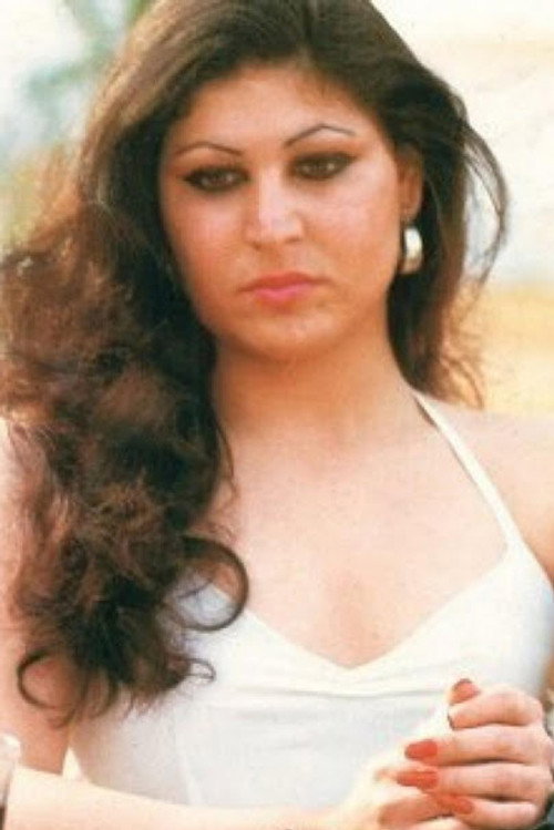 Photo of Tamara Muñoz Santiago, Acting