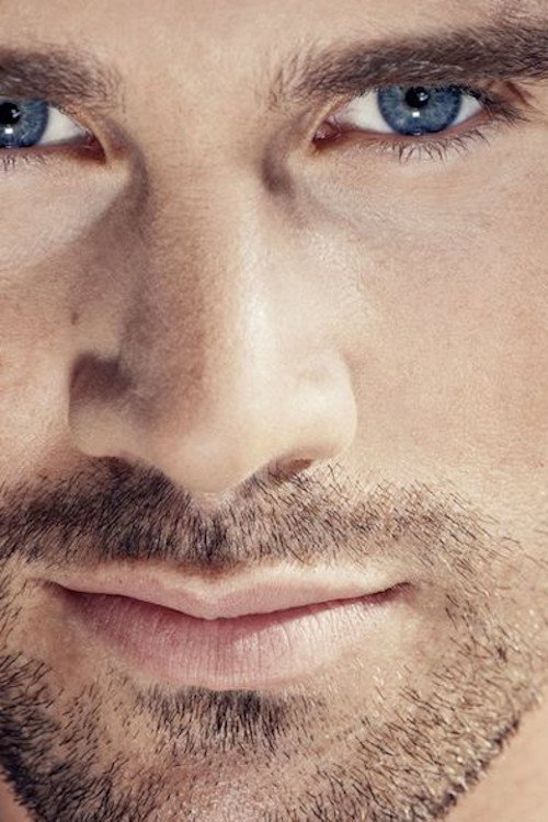 Whoever sleeps loses! (DE) poster